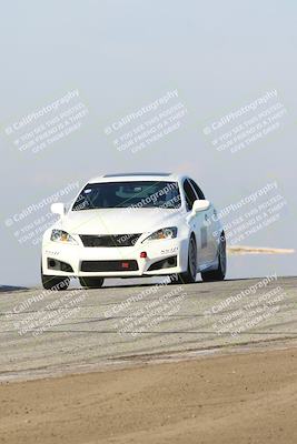 media/Dec-21-2024-Speed Ventures (Sat) [[f5cf5023d6]]/Black/Session 2 (Grapevine)/